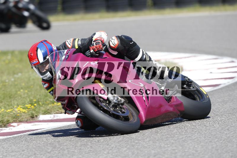 Archiv-2025/48 25.08.2025 Cornu Master School ADR/rot-rouge/0